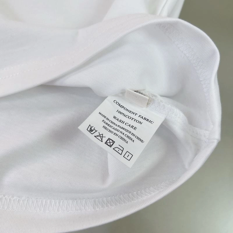 Sustainable Gucci Kids 125450