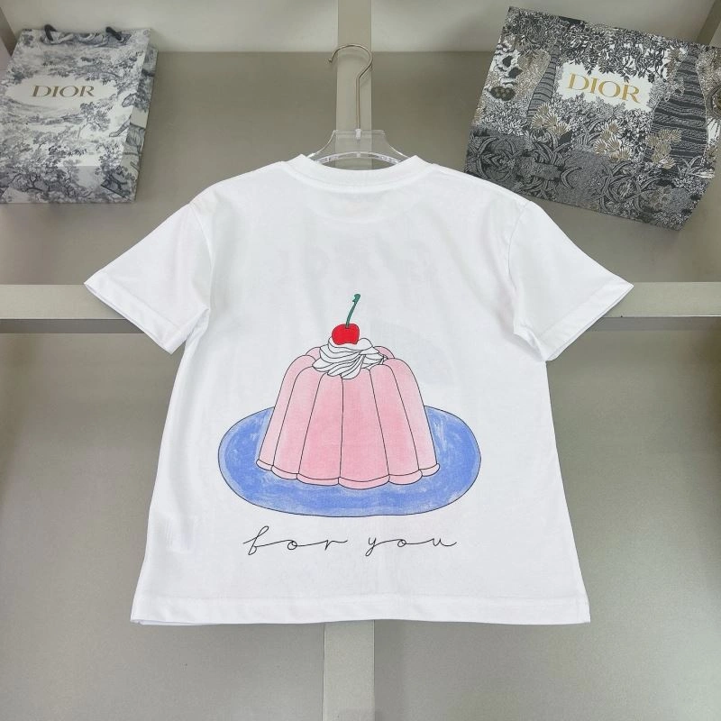 Gucci Kids Breathable 125451