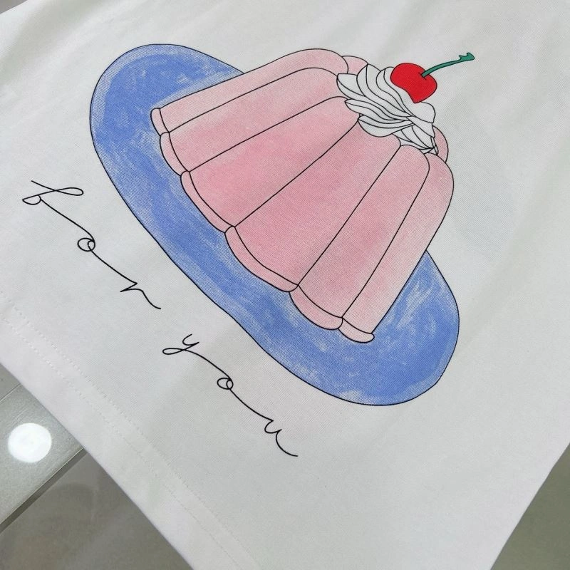 Gucci Kids Breathable 125451