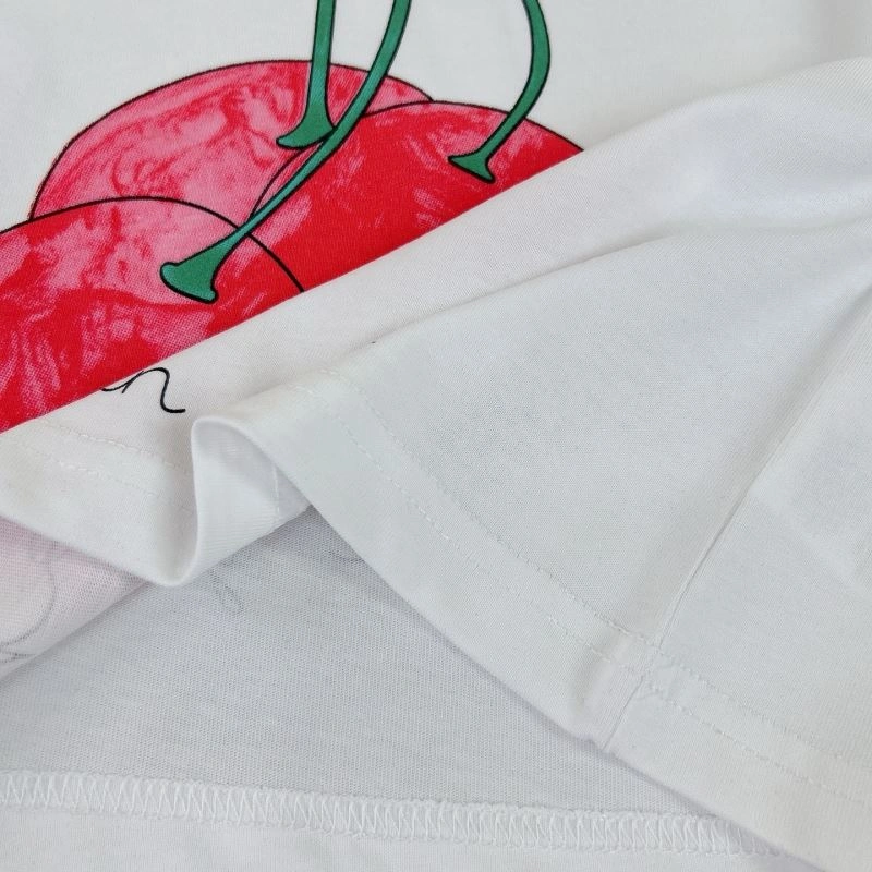 Gucci Kids Breathable 125451
