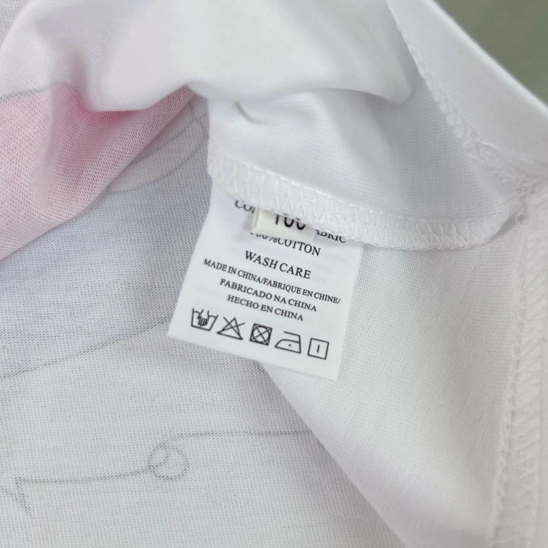 Gucci Kids Breathable 125451