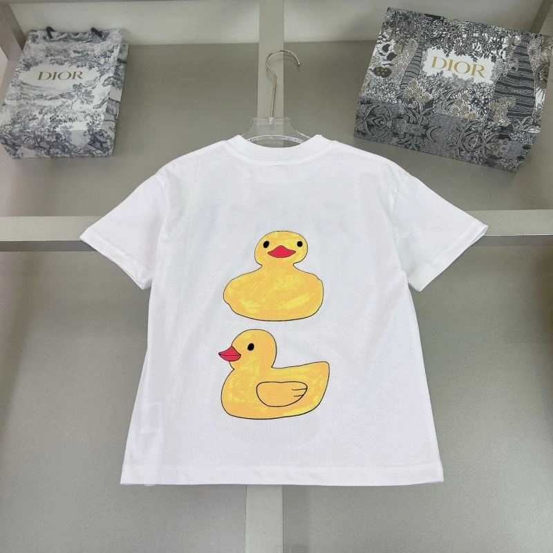 Trendsetting Gucci Kids 125473