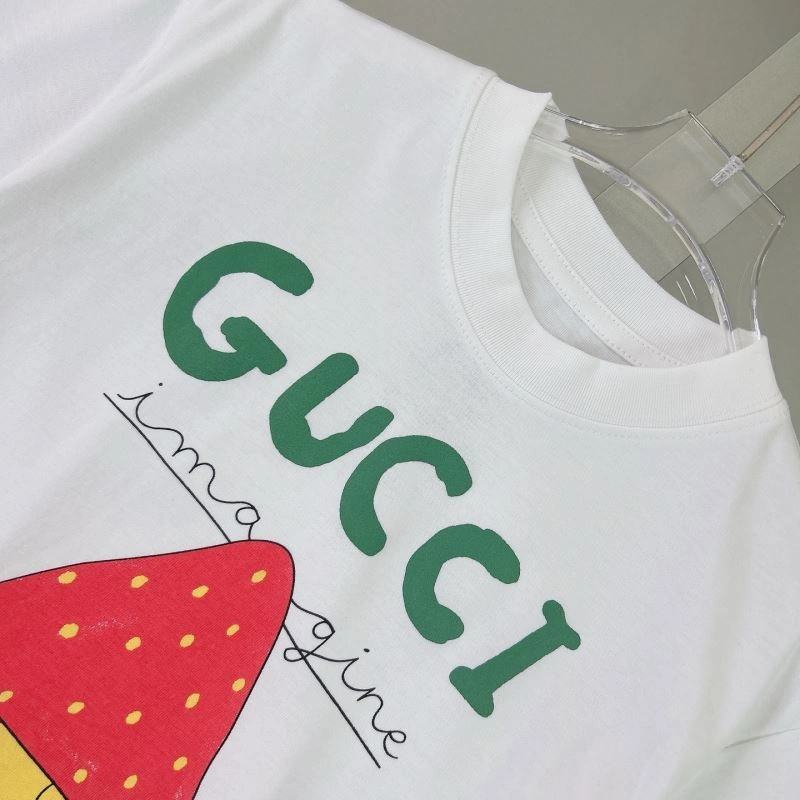 Trendsetting Gucci Kids 125473