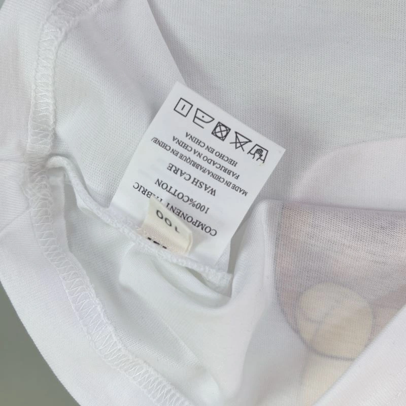 Trendsetting Gucci Kids 125473