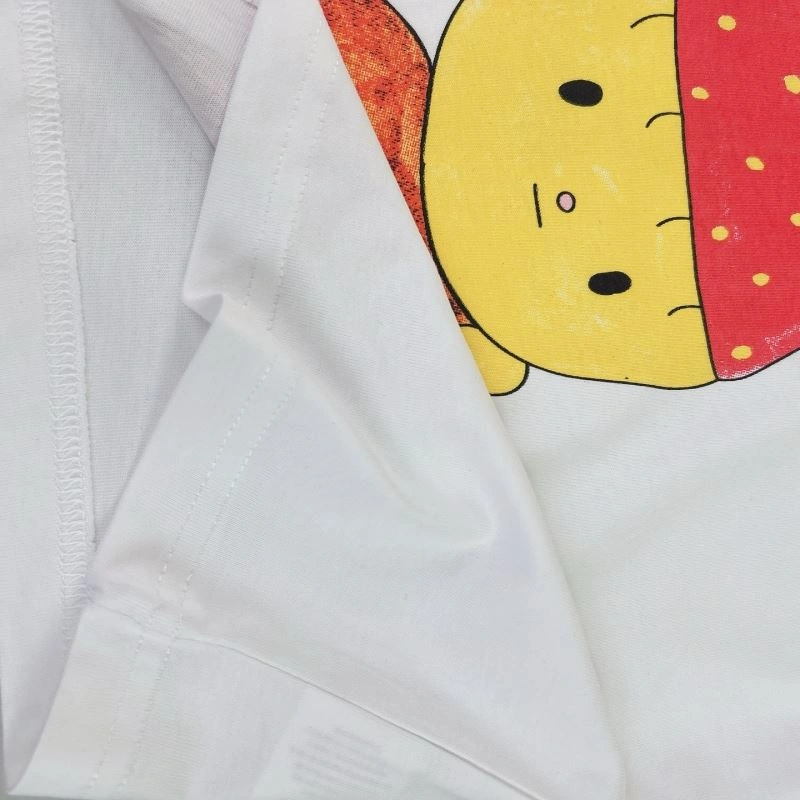 Trendsetting Gucci Kids 125473