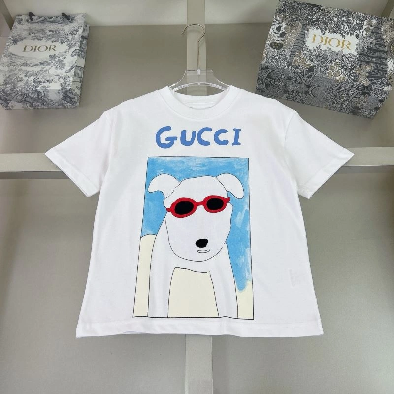 Gucci Kids Modern 125449