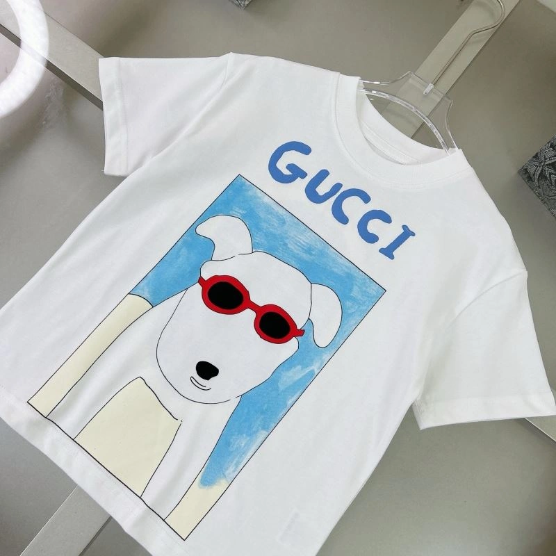 Gucci Kids Modern 125449