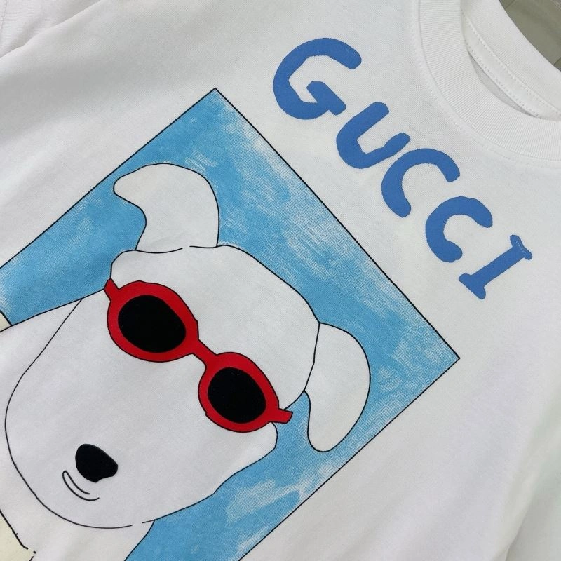 Gucci Kids Modern 125449