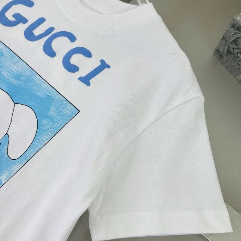 Gucci Kids Modern 125449