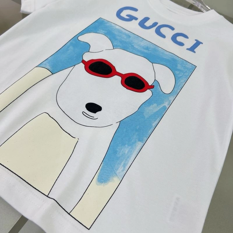 Gucci Kids Modern 125449