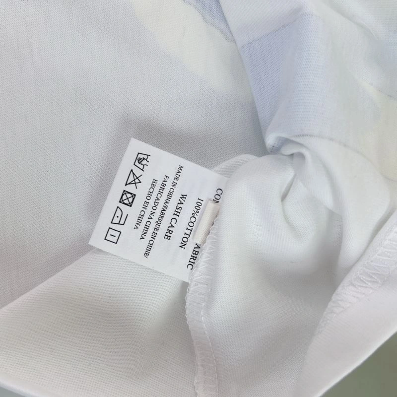 Gucci Kids Modern 125449