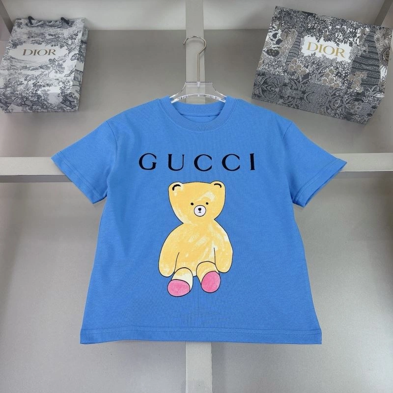 Gucci Kids AllSeason 125468