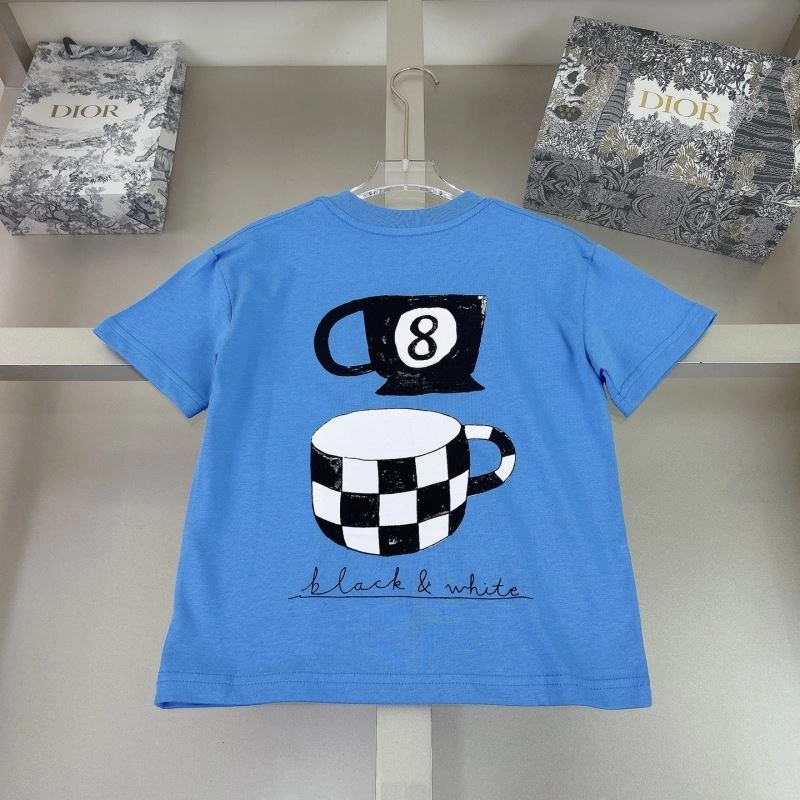 Gucci Kids AllSeason 125468