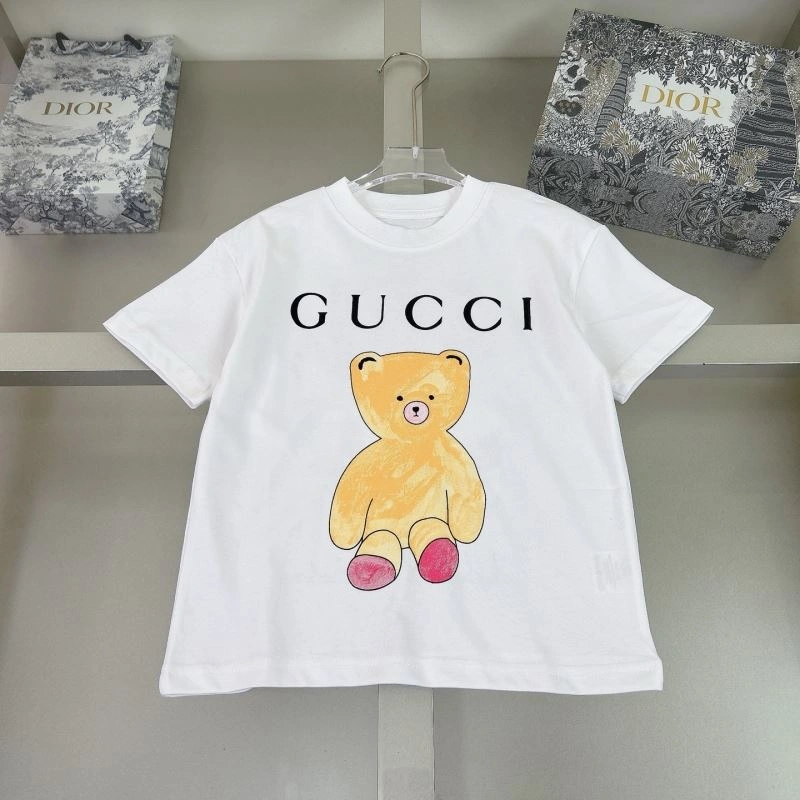 Gucci Kids AllSeason 125468