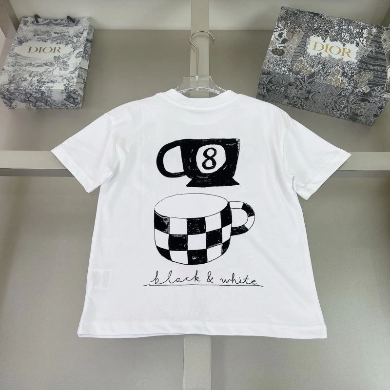 Gucci Kids AllSeason 125468
