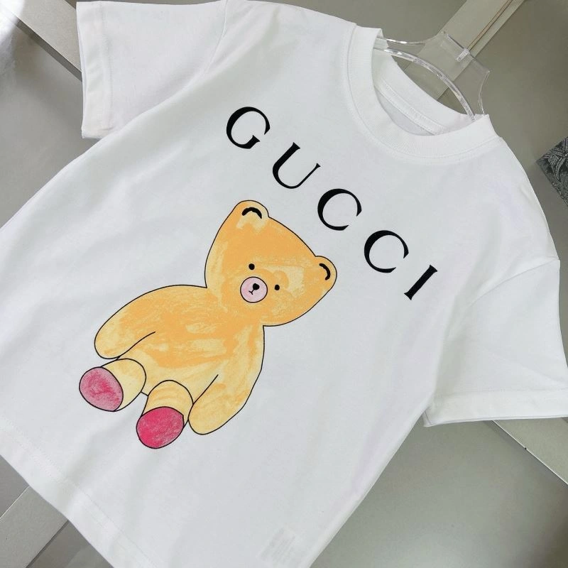 Gucci Kids AllSeason 125468