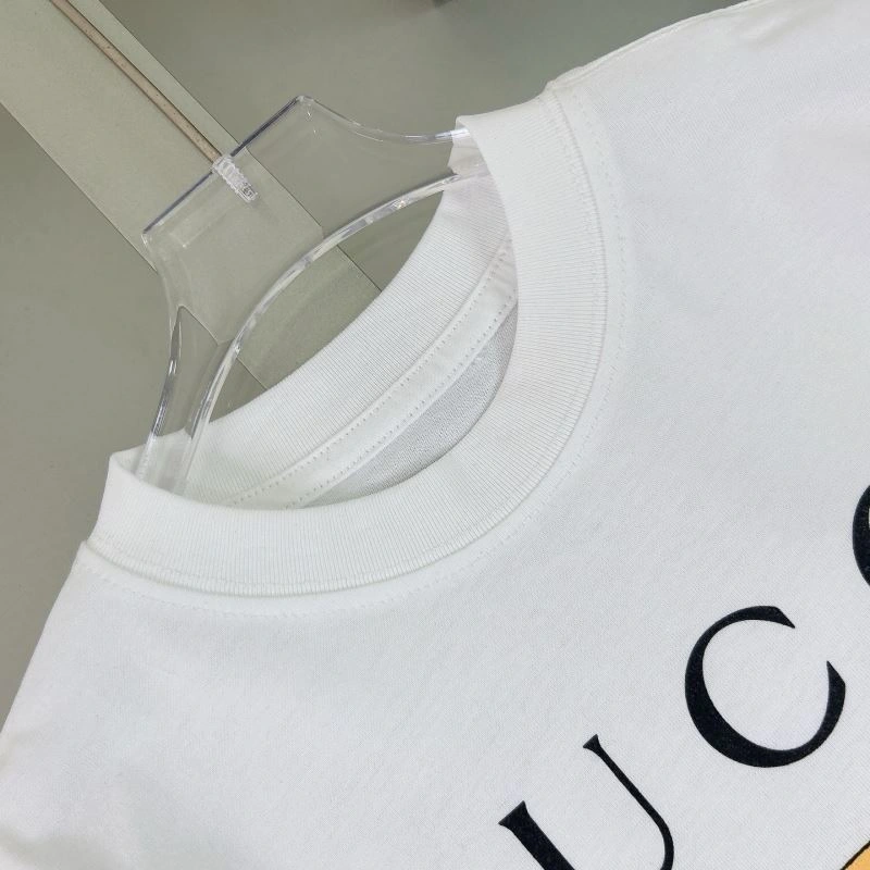 Gucci Kids AllSeason 125468