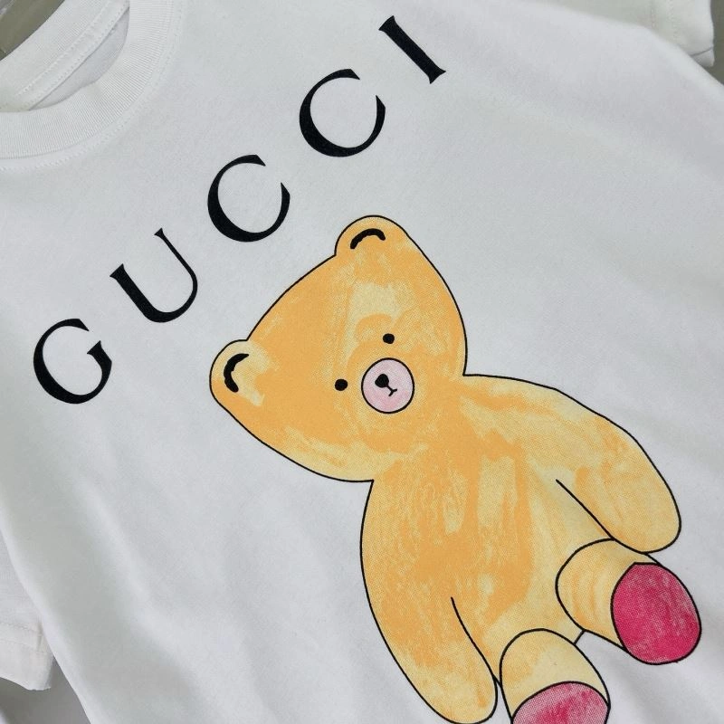 Gucci Kids AllSeason 125468