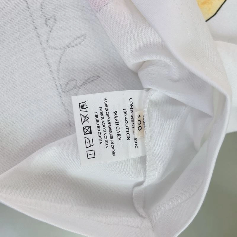 Gucci Kids AllSeason 125468