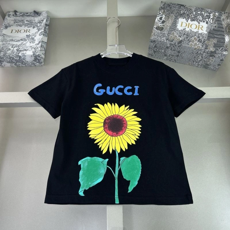 SmoothTexture Gucci Kids 125456