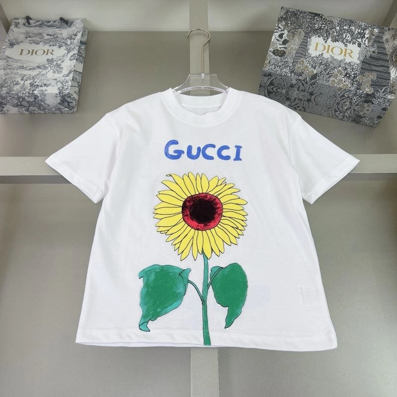 SmoothTexture Gucci Kids 125456