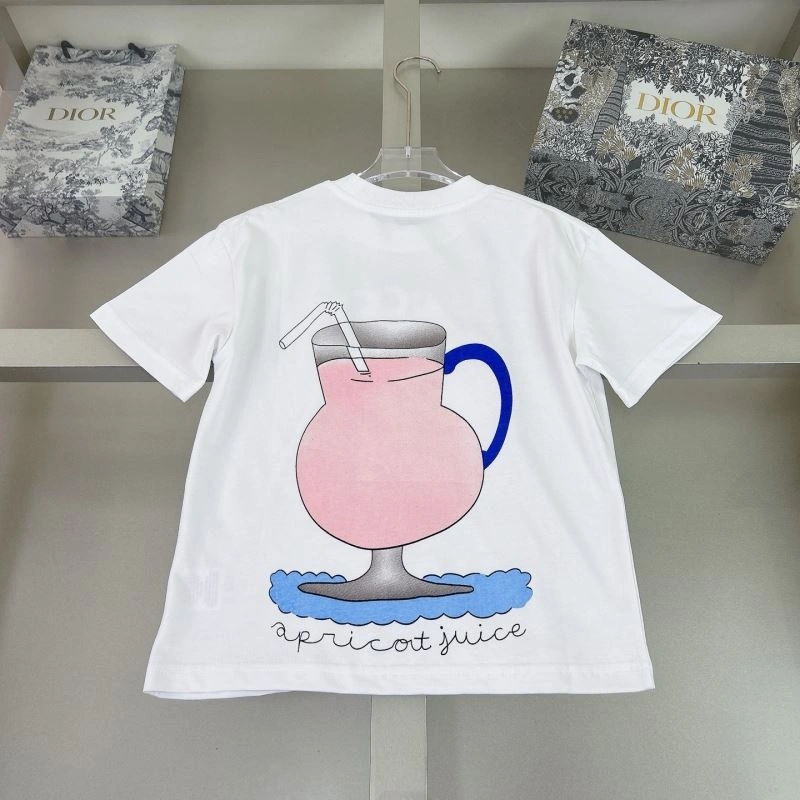 SmoothTexture Gucci Kids 125456