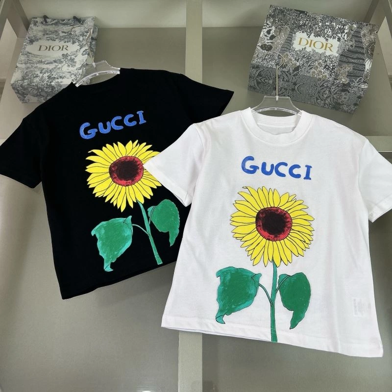 SmoothTexture Gucci Kids 125456