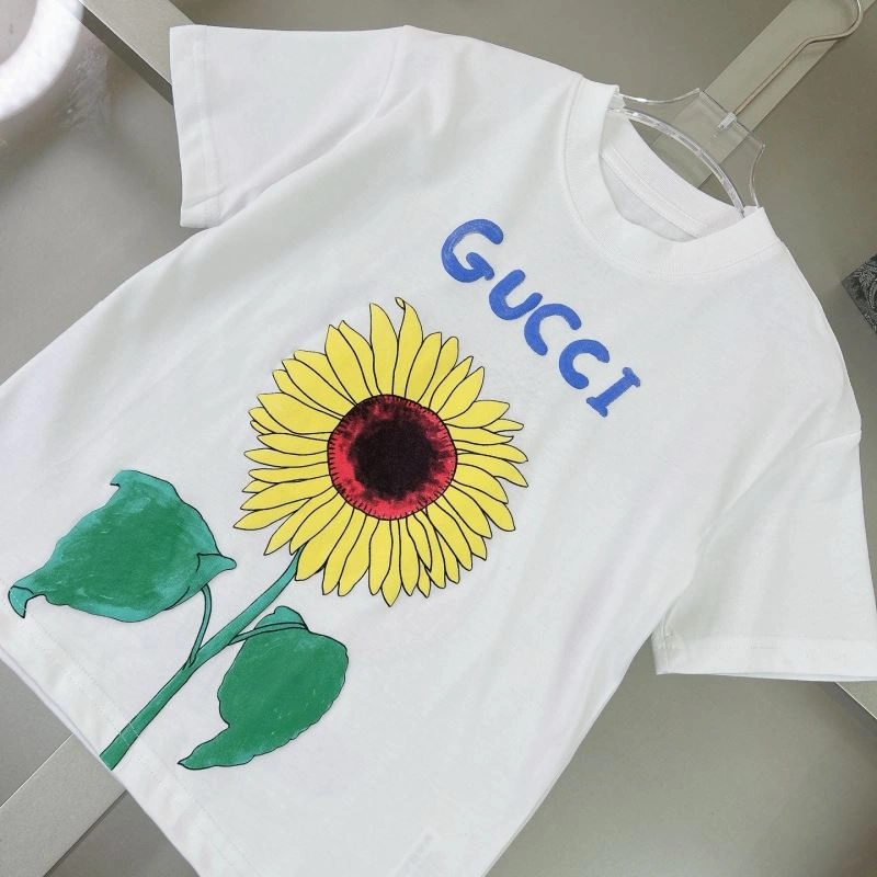 SmoothTexture Gucci Kids 125456