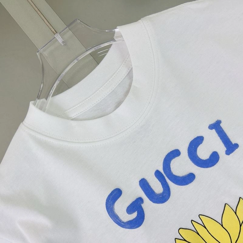SmoothTexture Gucci Kids 125456