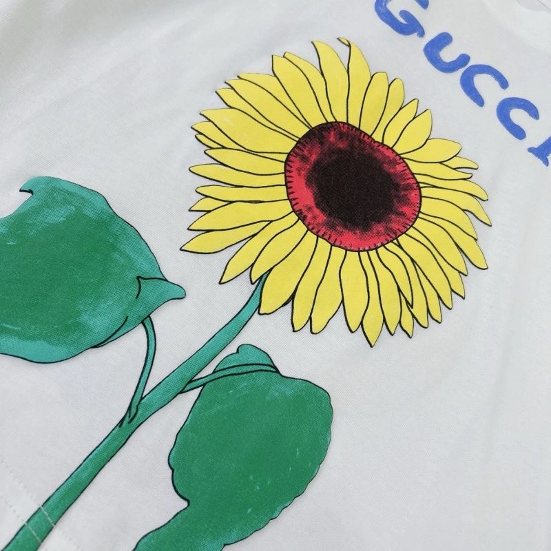 SmoothTexture Gucci Kids 125456