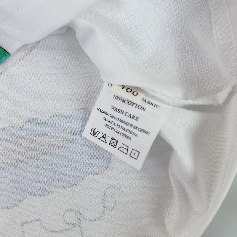 SmoothTexture Gucci Kids 125456