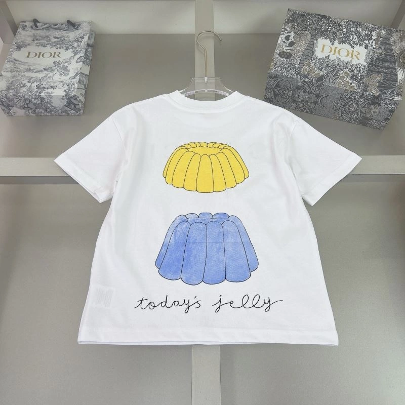 TimelessDesign Gucci Kids 125455