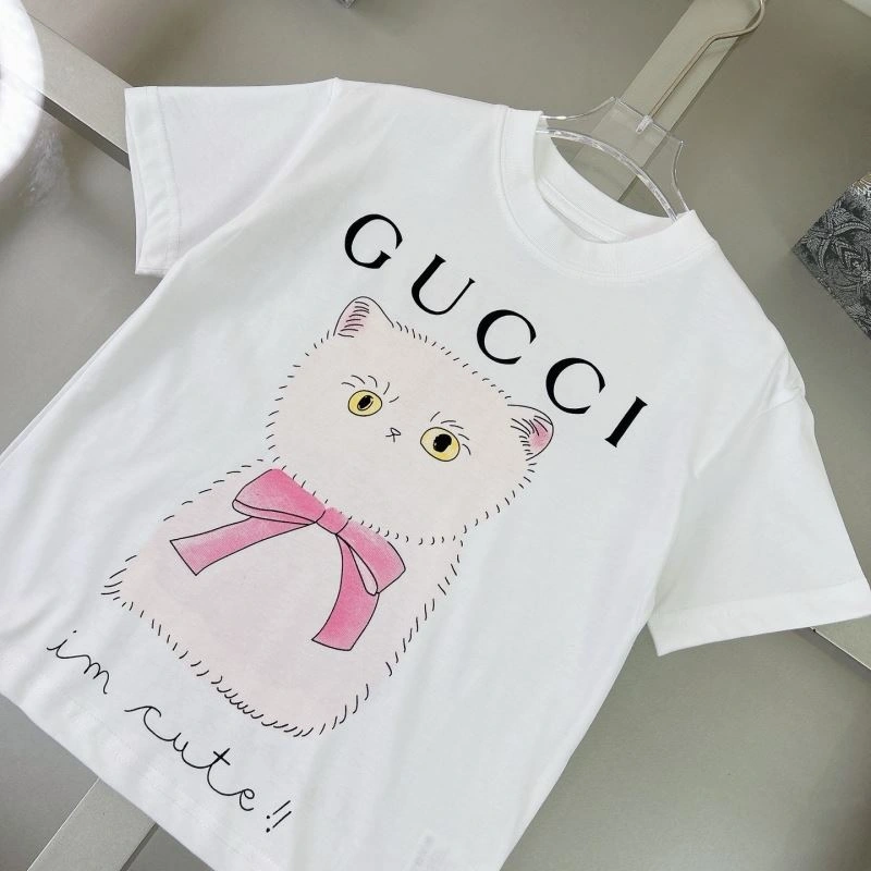 TimelessDesign Gucci Kids 125455