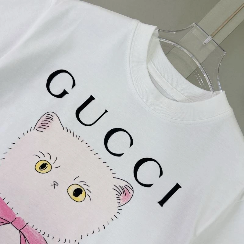 TimelessDesign Gucci Kids 125455