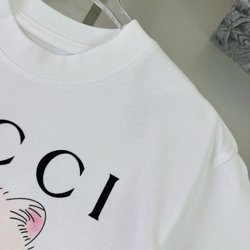 TimelessDesign Gucci Kids 125455
