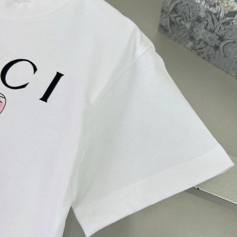 TimelessDesign Gucci Kids 125455