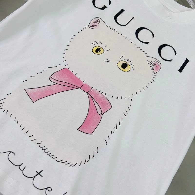 TimelessDesign Gucci Kids 125455