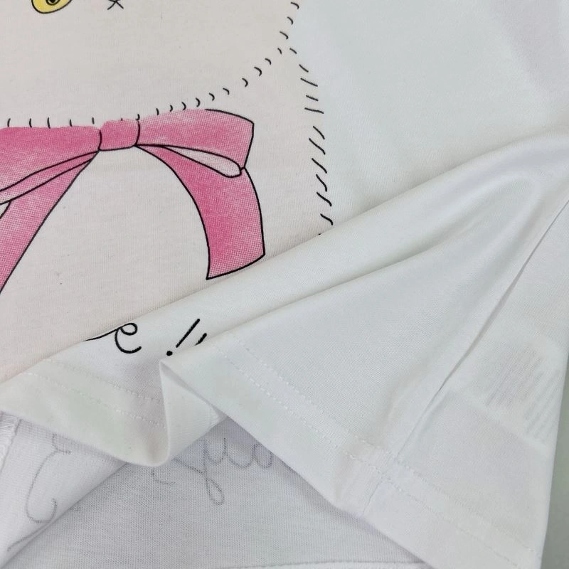 TimelessDesign Gucci Kids 125455