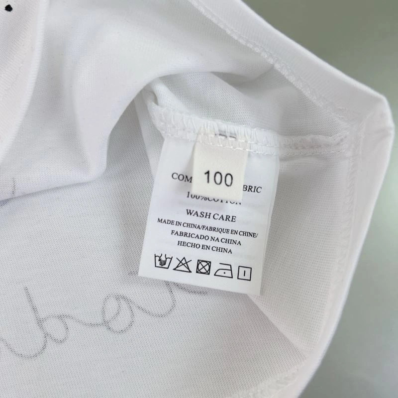 TimelessDesign Gucci Kids 125455