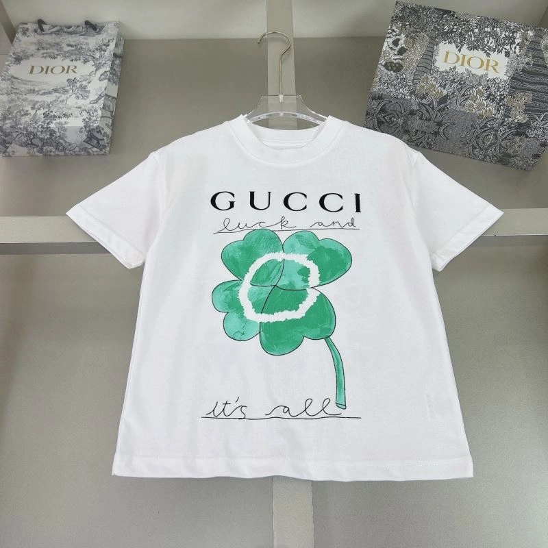 Unique Gucci Kids 125454