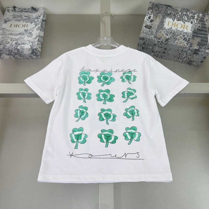 Unique Gucci Kids 125454