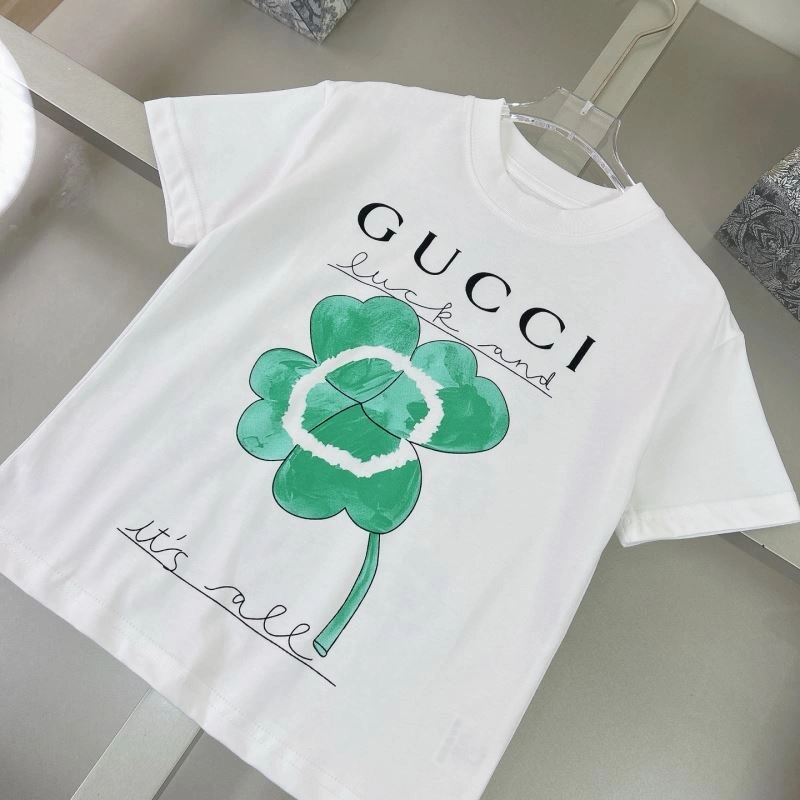 Unique Gucci Kids 125454