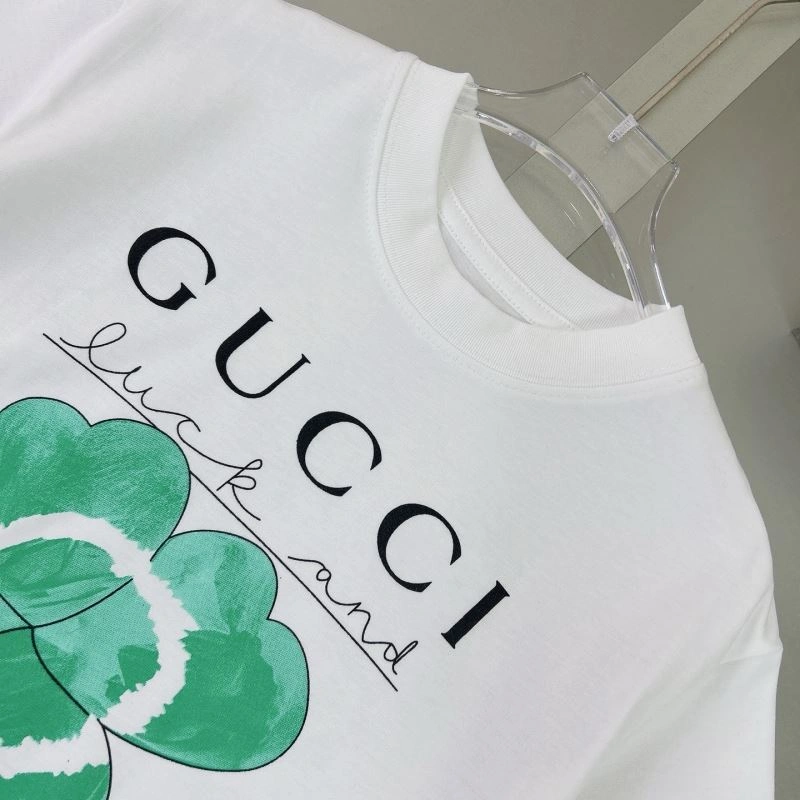 Unique Gucci Kids 125454