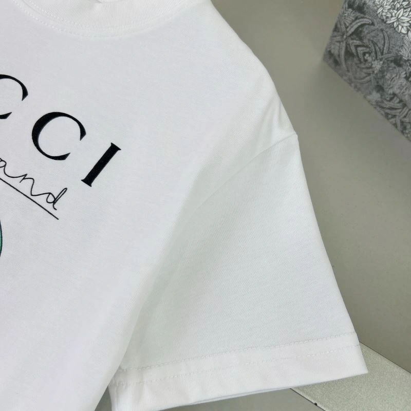 Unique Gucci Kids 125454