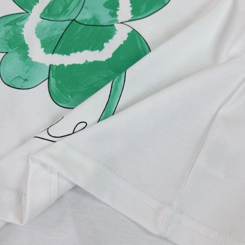 Unique Gucci Kids 125454