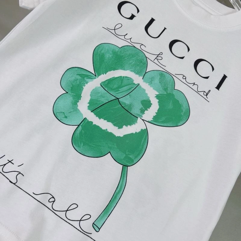 Unique Gucci Kids 125454