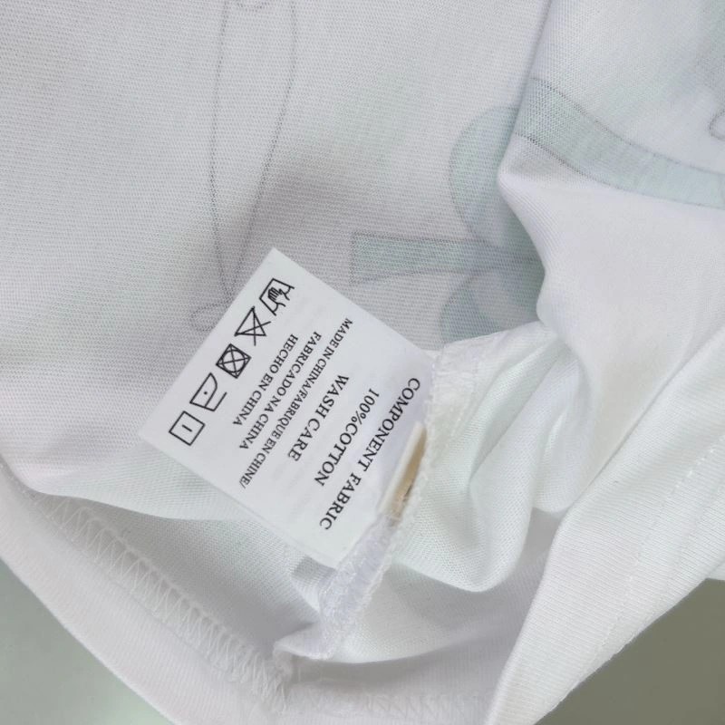 Unique Gucci Kids 125454