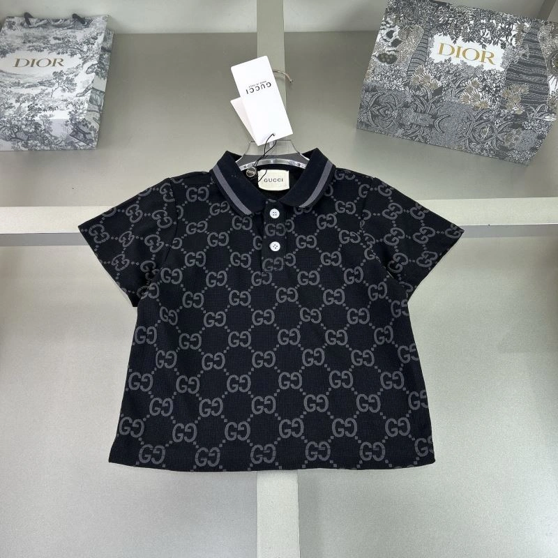 Gucci Kids Neat 125452