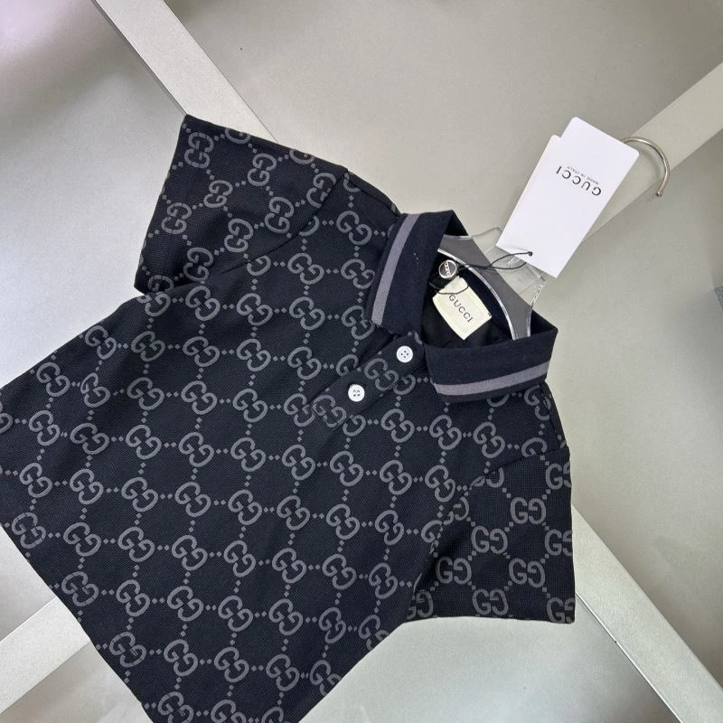 Gucci Kids Neat 125452