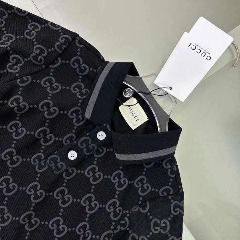 Gucci Kids Neat 125452